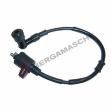 AT COIL For Kymco Agility R10