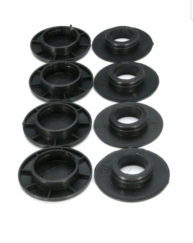 4pcs car mat carpet - mat, floor