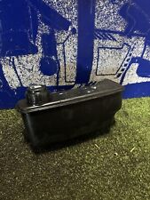 Tecumseh Bvs143 Petrol Lawnmower Engine Fuel Tank Gas Tank  X 1