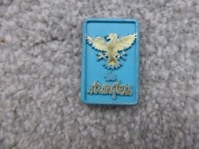 The Stranglers Vintage Blue &
