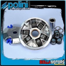 241 510 variator - 241.510, polini