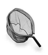 New lineaeffe trout scoop - trout,