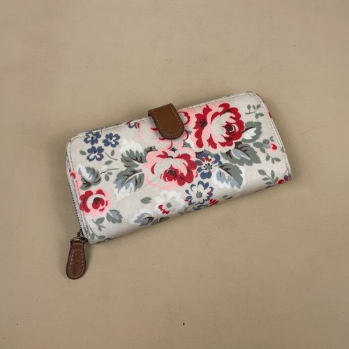 Cath kidston zip - zip, purse