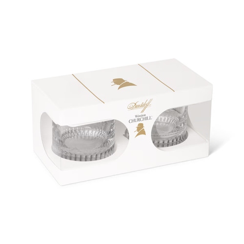 Davidoff winston churchill - davidoff,