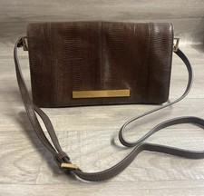 Pied A Terre Brown Textured