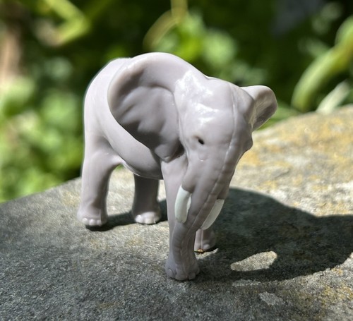 Rare vintage collectible meg - rare,