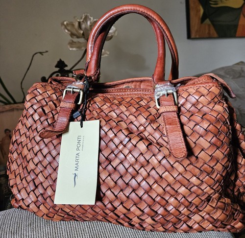 Bags women martha ponte - women,
