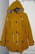 M&S PER UNA Stormwear Ladies