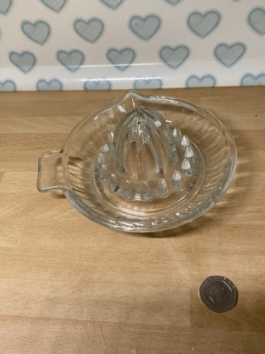 House clearance - house,