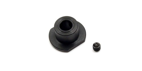 Speed gear holder kyosho - gear,