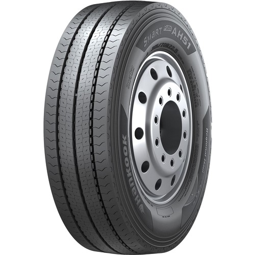 295 r22 154 149m hankook - 295/80, 154/149m