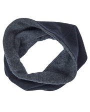 Re:Born Reversible Cashmere