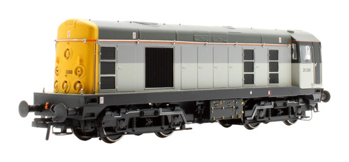 Bachmann gauge 30 - 30-049, br