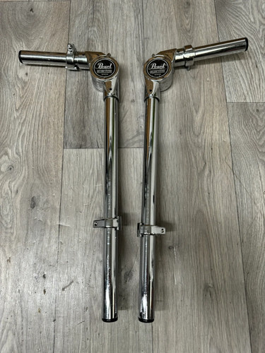 Pearl uni lock tom drum - pearl,