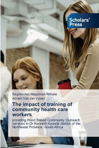 The impact training - the, of