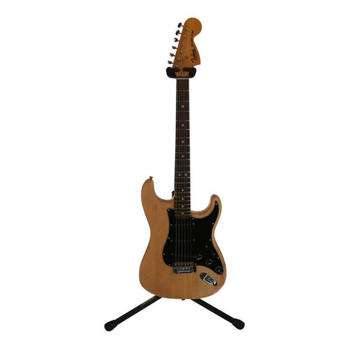 Tokai silver star - tokai,
