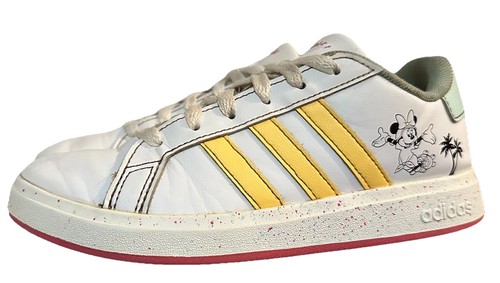 Adidas grand court - grand,
