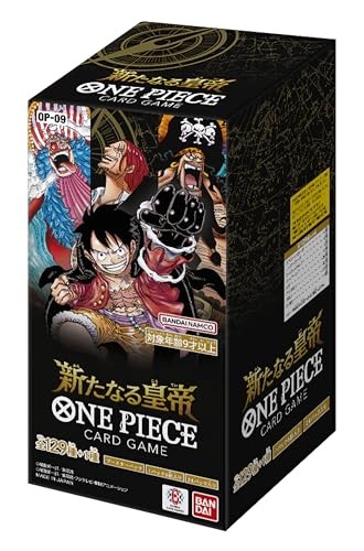 Bandai one piece - bandai, game