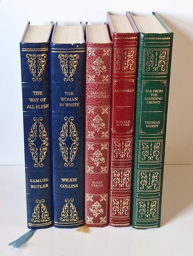 Classic heron guild - heron, &
