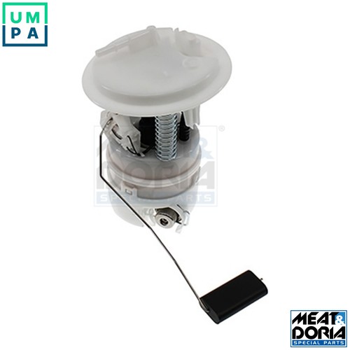 Fuel feed unit 76588 - fuel, for
