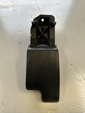 BMW E46 M3 Armrest