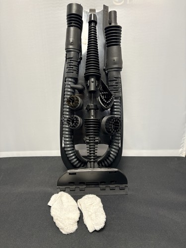 Open box thane h20 mop - open,