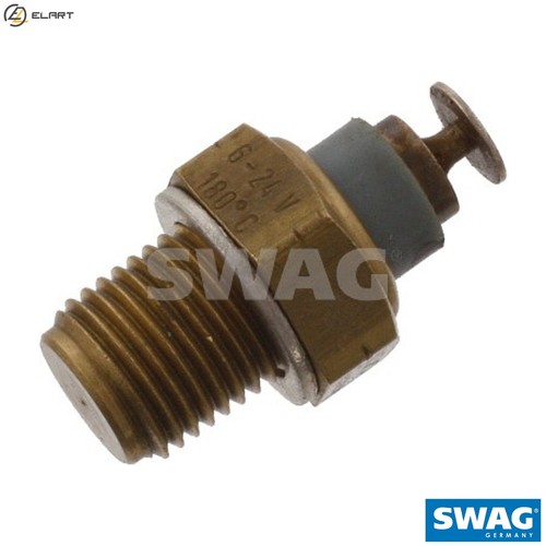 Sensor oil temperature 93 - oil,