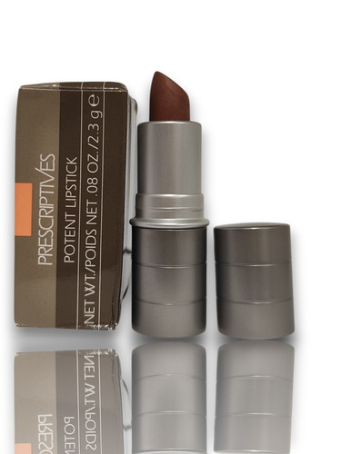 Prescriptives lipstick b r - lipstick,