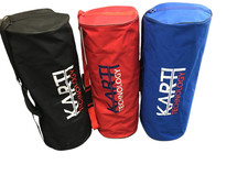 Kart Tyre Bags THREE Heavy