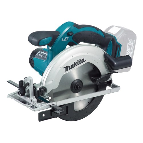 Makita cordless circular saw - cordless,