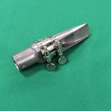 Dukoff Miami Florida D5 Alto