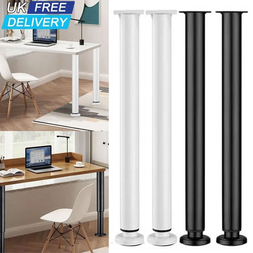 Adjustable kitchen - adjustable,