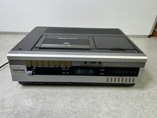 Ferguson Videostar 3V29