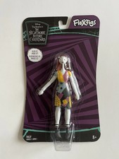 The Nightmare Before Christmas