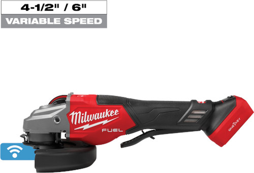Milwaukee 3672 m18 - milwaukee, 3672-20