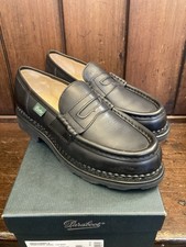 Paraboot orsay - paraboot,
