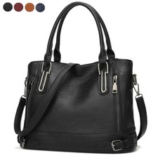Women Ladies Handbag Designer