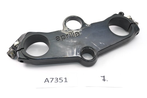 Aprilia 125 1997 - rs, upper