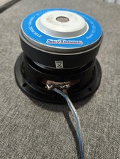 Skytronic 13cm Woofer 5.25