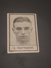 BARRATT-FAMOUS FOOTBALLERS