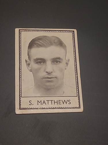 Barratt famous footballers - barratt-famous,