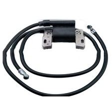 Engine Ignition Coil for