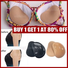 Chicken Fillet Bra Inserts