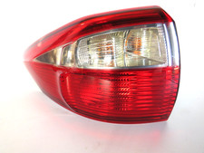 GENUINE FORD C MAX MK2