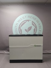 Growatt GBLI 5001 Battery