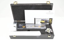 Graham farish gauge 371 - farish, n
