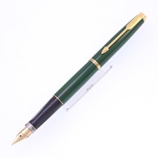 Parker #75 Lacquer Collection