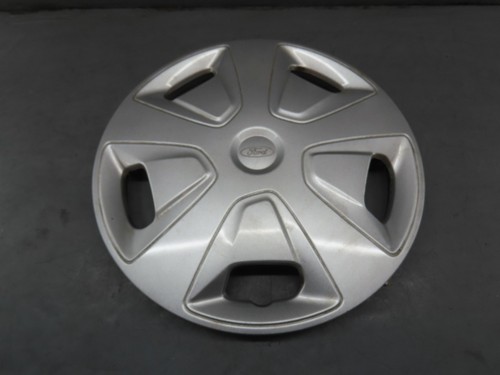 One ford transit - ford,