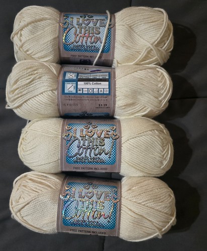Skeins love this - love,