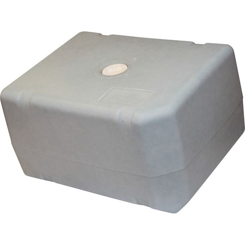 Vetus rigid all - rigid, all-purpose